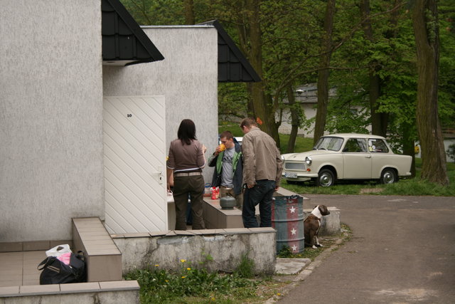 gal/pyrkomania - 1-4.05.08/small-IMG_3409.JPG